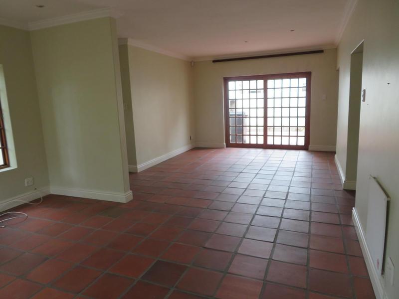 To Let 2 Bedroom Property for Rent in Zevendal Western Cape